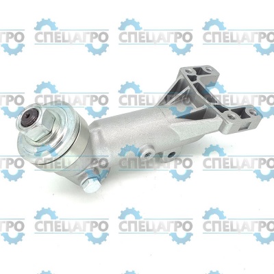 Редуктор 725T Ergo Oleo-Mac 6117-0066AR (61170066AR)
