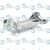 Редуктор 725T Ergo Oleo-Mac 6117-0066AR (61170066AR) Редуктор 725T Ergo Oleo-Mac 6117-0066AR (61170066AR)