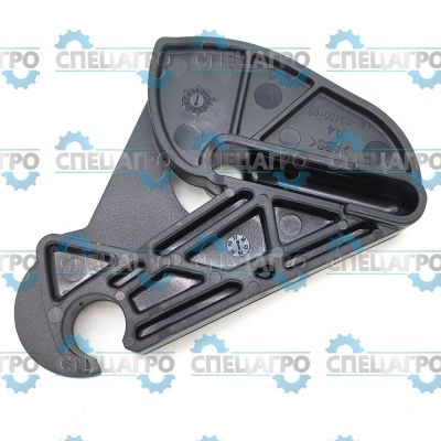 рукоятка зажима Bosch F016F04711 (F 016 F04 711)