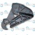 рукоятка зажима Bosch F016F04711 (F 016 F04 711) рукоятка зажима Bosch F016F04711 (F 016 F04 711)
