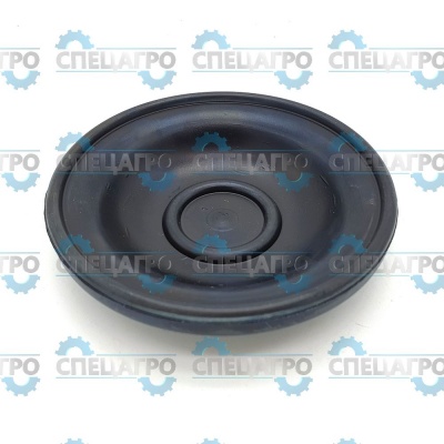 Мембрана SC 180 Oleo-Mac 3540-00008 (354000008)