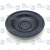 Мембрана SC 180 Oleo-Mac 3540-00008 (354000008) Мембрана SC 180 Oleo-Mac 3540-00008 (354000008)