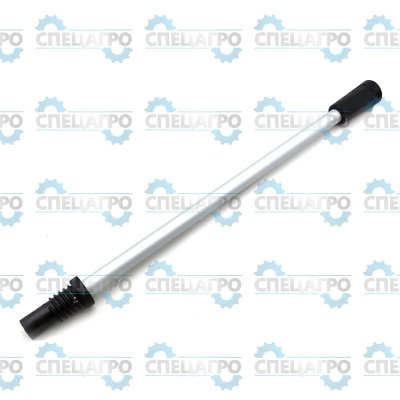 Штанга средняя в сборе для высотореза 1401107 Greenworks R0100129-00