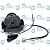 Датчик уровня масла Briggs&Stratton 794805
