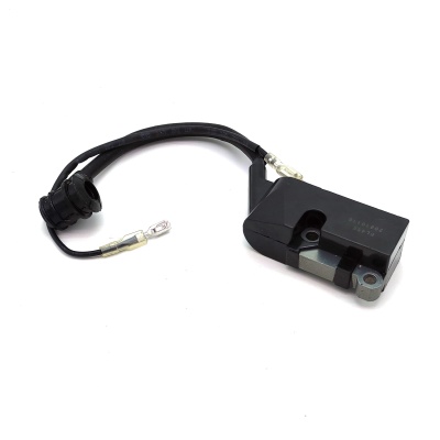 Катушка зажигания GSH 51 Oleo-Mac 2501-011AR (2501011AR)