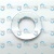 Шайба SPARTA 25 Oleo-Mac 3916-008R (3916008R) Шайба SPARTA 25 Oleo-Mac 3916-008R (3916008R)