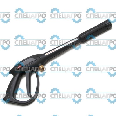 Зам. на 204627GS Пистолет Briggs&Stratton 193482GS