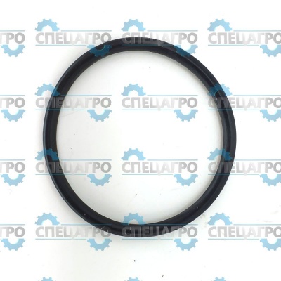 Уплотнение Briggs&Stratton 697123