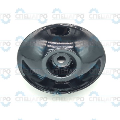 Чашка LMH5629 ограничительная триммерной головки Champion 30420810201090