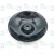 Чашка LMH5629 ограничительная триммерной головки Champion 30420810201090 Чашка LMH5629 ограничительная триммерной головки Champion 30420810201090