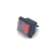 Выключатель (GC0007) Ballu GC0007 Выключатель (GC0007) Ballu GC0007