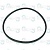 Ремень GROSS TORQUE 14.5 1101-28 Pubert 0306030077