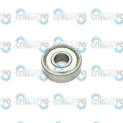 Подшипник TR101, SPARTA 25 Oleo-Mac 3035-235 (3035235)