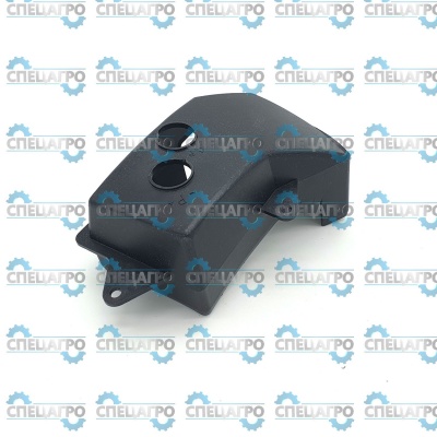 Корпус реле давления HWF 462877 Al-Ko
