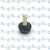 Винт К35 Oleo-Mac 6605-0014A (66050014A) Винт К35 Oleo-Mac 6605-0014A (66050014A)
