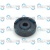 Фланец SPARTA 25, SPARTA 25S, SP26S Oleo-Mac 4160-004BR (4160004BR) Фланец SPARTA 25, SPARTA 25S, SP26S Oleo-Mac 4160-004BR (4160004BR)