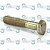 Винт Briggs&Stratton 330434MA