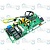 Плата управления для внутреннего блока ZACC-48 H/ICE/FI/N1 (17122500000329) Ballu 17122500000329