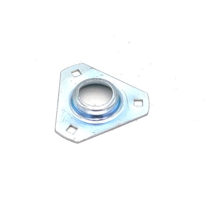 Корпус подшипника 6002 ST662Е,977BS шкива привода хода Champion KC90-02-12