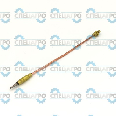 Термопара обогревателя ИК Ballu BIGH-45 Ballu 35230208106