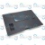 Крышка G44PE Oleo-Mac 6611-0014R (66110014R) Крышка G44PE Oleo-Mac 6611-0014R (66110014R)