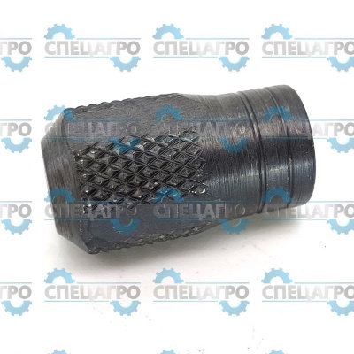 гайка Bosch 2610014582 (2 610 014 582)