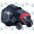 Чехол для минитрактора Briggs&Stratton 992425