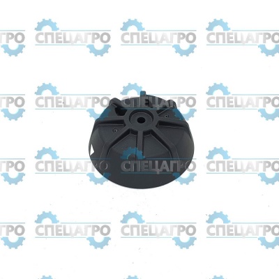 Крышка воздушного фильтра 518496