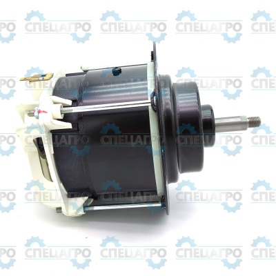 Мотор для 2500107, 40В 45см Газонокосилка , шт Greenworks RA31187500