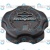 Зам. на 792647 Крышка Briggs&Stratton 695737 Зам. на 792647 Крышка Briggs&Stratton 695737