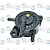 Насос топливный Briggs&Stratton 597338