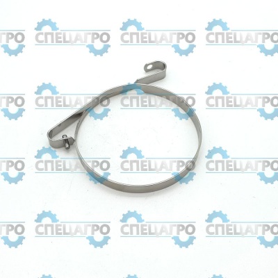 Пружина тормоза 000-112