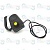 Выключатель GE47 Oleo-Mac 6613-0083R (66130083R)