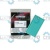 Фильтр воздушный Briggs&Stratton 273638S Фильтр воздушный Briggs&Stratton 273638S
