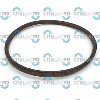 Ремень  V TYPE:3L 754-04028 MTD