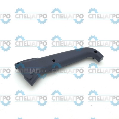 Корпус рукоятки 936, 940, 947, 952 Oleo-Mac 5005-0214 (50050214)