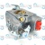 Карбюратор 937 (Walboro арт. WT-781) Oleo-Mac 2318-756DR (2318756DR) Карбюратор 937 (Walboro арт. WT-781) Oleo-Mac 2318-756DR (2318756DR)