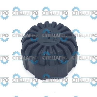 КОЛПАК ТОПЛИВНОГО БАКА 1P64F-B 479691 Al-Ko