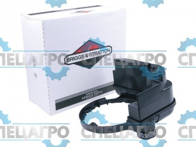 Бак топливный Briggs&Stratton 699374