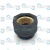 Переходник патрубка HW 4000 FCS/HW 6000 FMS/JET 6000-5 467414 Al-Ko