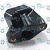 Патрубок Briggs&Stratton 691922