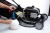 Набор для замены масла Briggs&Stratton 992423