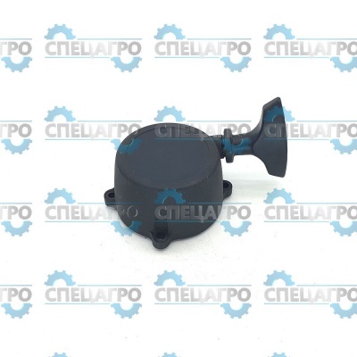 Стартер 000-941