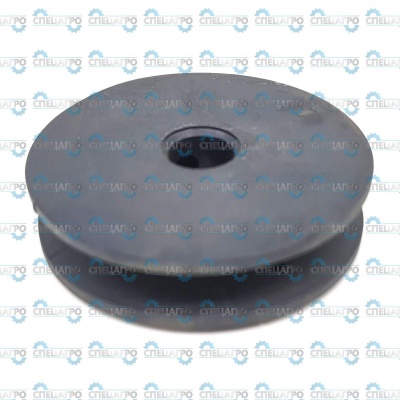 Шкив редуктора 479204 Al-Ko