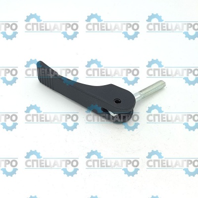 Барашек ручки 000-251