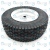 Колесо в сборе 12x5.00-6 для 40В ручной самоход.тележки 7400007 Greenworks RA31901690