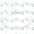Поплавок Robin Subaru 226-62506-08
