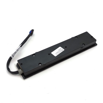 Плата индикации ZACM-07 MP-II/N1(11222014000577) Ballu 11222014000577