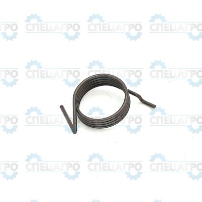 Пружина SA45TL Oleo-Mac 3020-00060 (302000060)