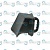 Заглушка G53 Oleo-Mac 6607-0096R (66070096R)